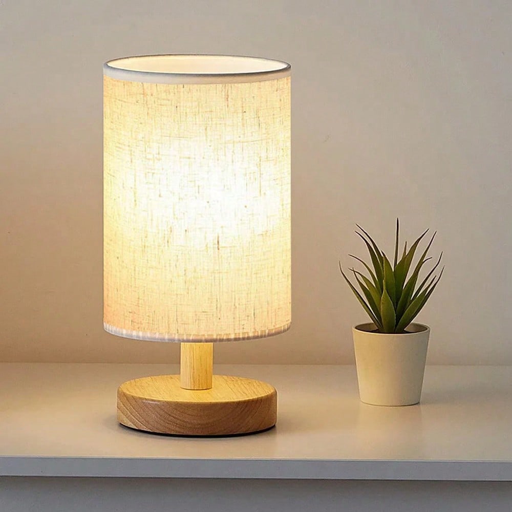 Moderne, skandinavisch inspiri – Decor Lighting Lamps Bewertung und Preis