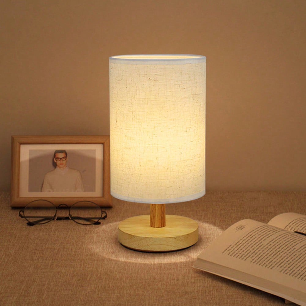 Moderne, skandinavisch inspiri – Decor Lighting Lamps Bewertung und Preis