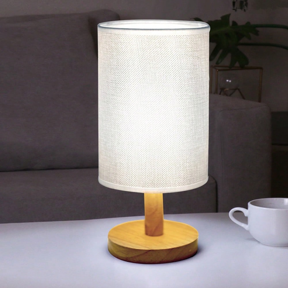 Moderne, skandinavisch inspiri – Decor Lighting Lamps Bewertung und Preis