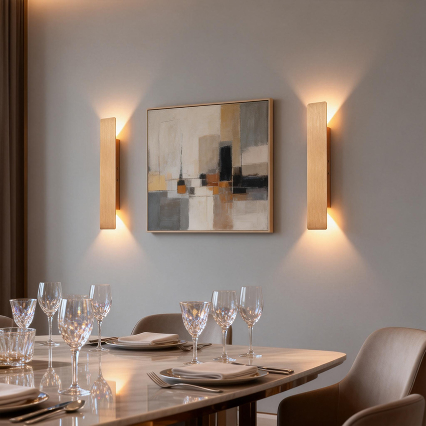 60.Cy Leicht Luxuriöse Moderne – Decor Lighting Cy Bewertung und Preis