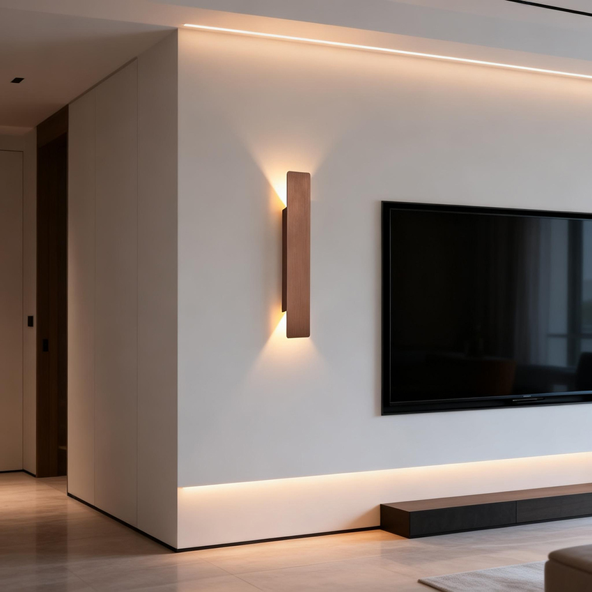 60.Cy Leicht Luxuriöse Moderne – Decor Lighting Cy Bewertung und Preis