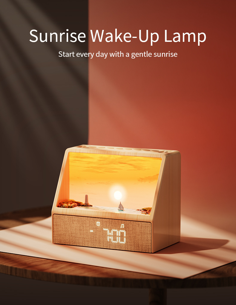 Sternenprojektor Sonnenunterga – Decor Lighting Lamps Bewertung und Preis