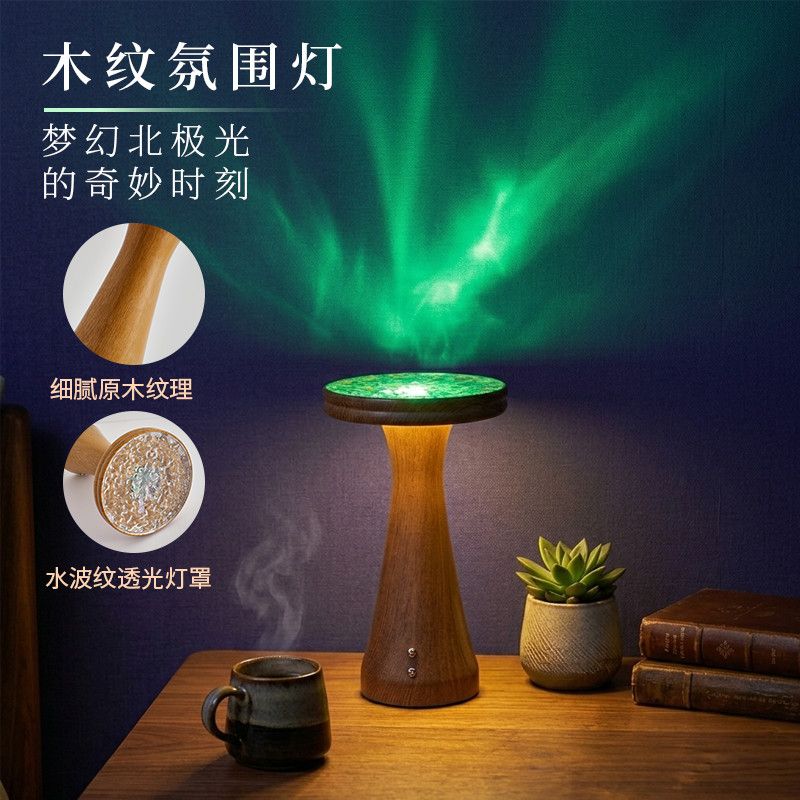 Schlafzimmer-Nachttisch-Dekora – Decor Lighting Lamps Bewertung und Preis