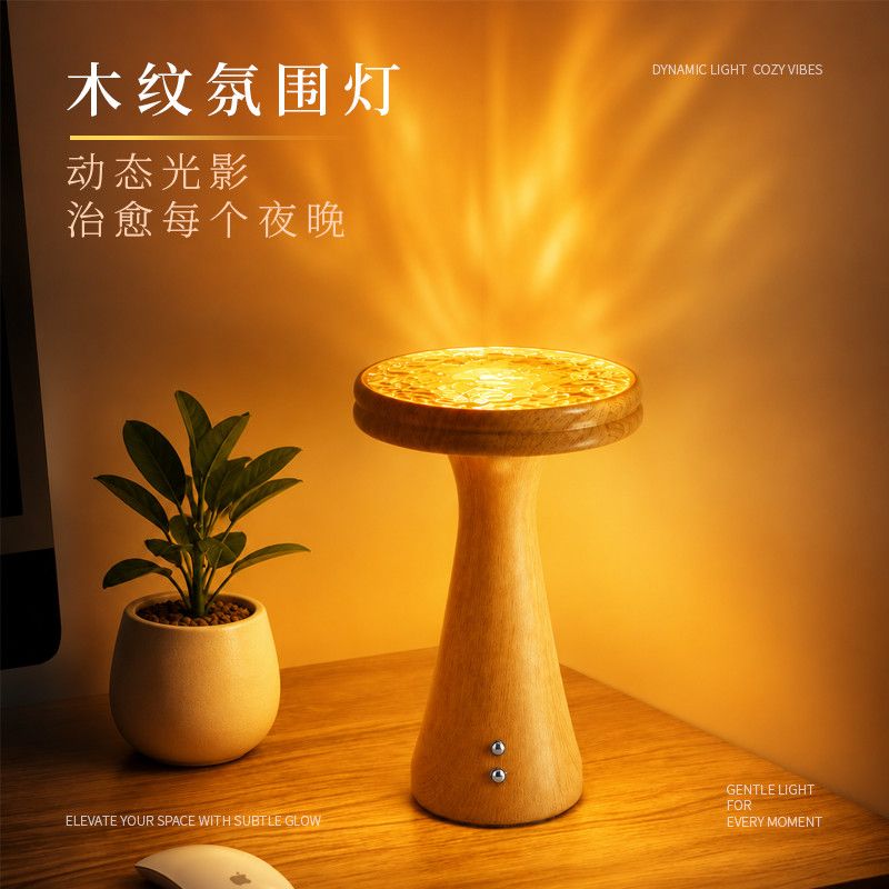 Schlafzimmer-Nachttisch-Dekora – Decor Lighting Lamps Bewertung und Preis