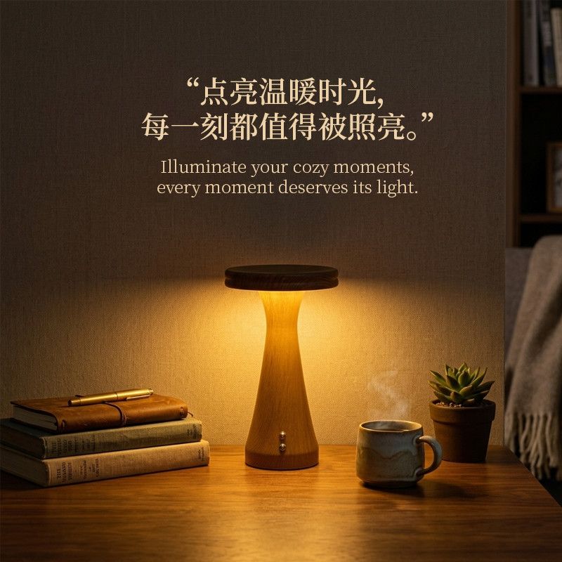 Schlafzimmer-Nachttisch-Dekora – Decor Lighting Lamps Bewertung und Preis