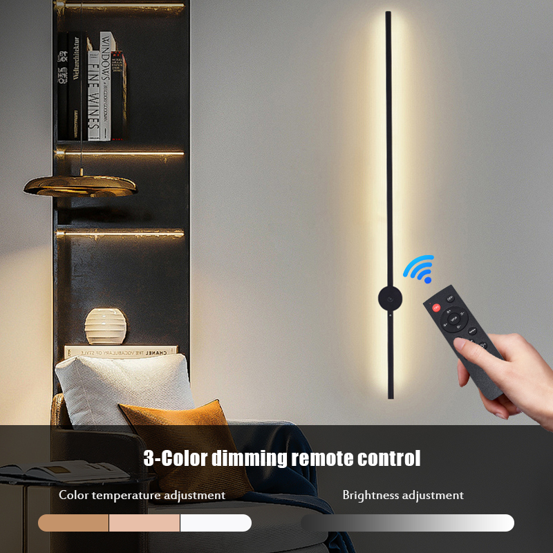 Moderne Wiederaufladbare LED-W – Decor Lighting Lamps Bewertung und Preis